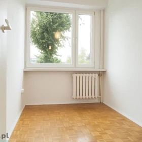 Mieszkanie w Centrum Miasta - Gumniska