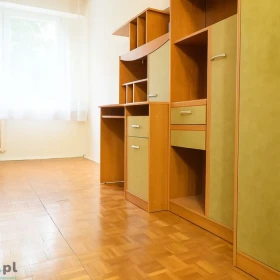 Mieszkanie w Centrum Miasta - Gumniska