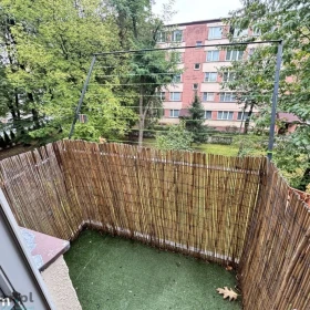 Mieszkanie w Centrum Miasta - Gumniska