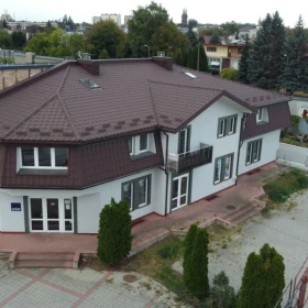 Nieruchomość Inwestycyjna w Centrum Tarnowa