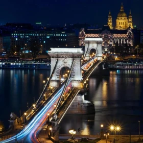 Biuro Podróży MARCO