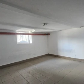 Na sprzedaż lokal handlowo-usługowy w BRZESKU.