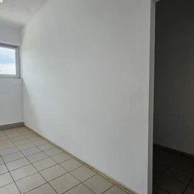 Na sprzedaż lokal handlowo-usługowy w BRZESKU.