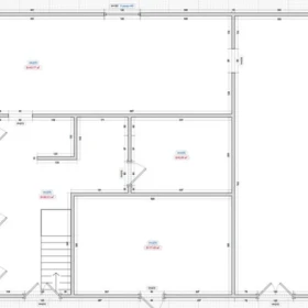 Na sprzedaż lokal handlowo-usługowy w BRZESKU.