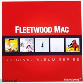 Polecam Podwójny Album 2CD THE DOORS -Album The Best Of The Doors