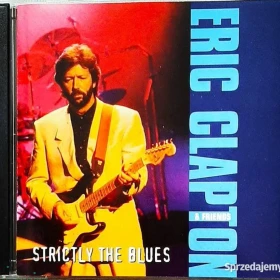 Polecam Podwójny Album 2CD THE DOORS -Album The Best Of The Doors