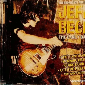 Polecam Podwójny Album 2CD THE DOORS -Album The Best Of The Doors