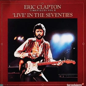 Polecam Podwójny Album 2CD THE DOORS -Album The Best Of The Doors