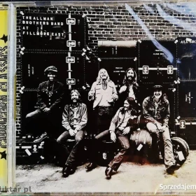 Polecam Podwójny Album 2CD THE DOORS -Album The Best Of The Doors