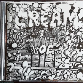 Polecam Podwójny Album 2CD THE DOORS -Album The Best Of The Doors