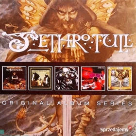 Polecam Podwójny Album 2CD THE DOORS -Album The Best Of The Doors