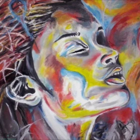 Obrazy Malowane Na Zamówienie