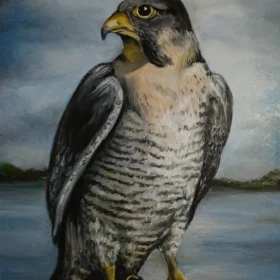 Obrazy Malowane Na Zamówienie