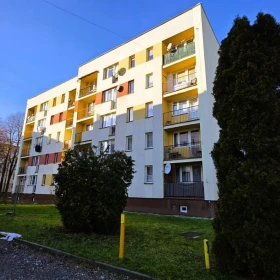  Mieszkanie blisko centrum Brzeska