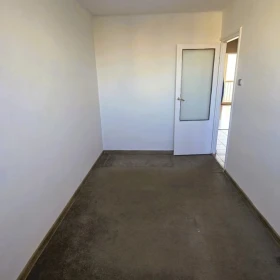  Mieszkanie blisko centrum Brzeska