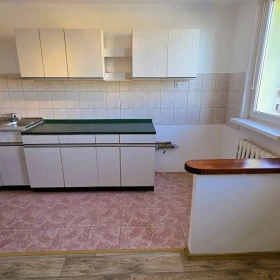  Mieszkanie blisko centrum Brzeska