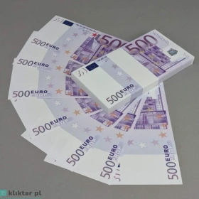 Super pomoc finansowa