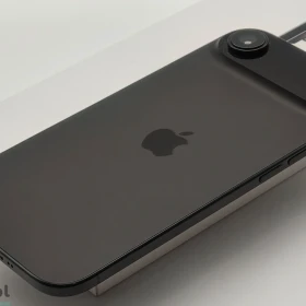 Apple iPhone 17 Pro Max, iPhone 17 Pro, iPhone 17, iPhone Air, iPhone 16 Pro Max, iPhone 16 Pro, iPhone 16, Samsung Galaxy S25 Ultra, Sony PS5 Pro