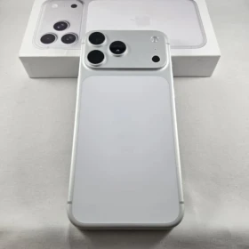 Apple iPhone 17 Pro Max, iPhone 17 Pro, iPhone 17, iPhone Air, iPhone 16 Pro Max, iPhone 16 Pro, iPhone 16, Samsung Galaxy S25 Ultra, Sony PS5 Pro