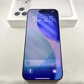 Apple iPhone 17 Pro Max, iPhone 17 Pro, iPhone 17, iPhone Air, iPhone 16 Pro Max, iPhone 16 Pro, iPhone 16, Samsung Galaxy S25 Ultra, Sony PS5 Pro