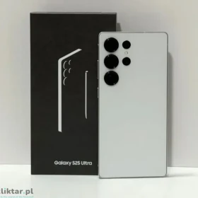 Apple iPhone 17 Pro Max, iPhone 17 Pro, iPhone 17, iPhone Air, iPhone 16 Pro Max, iPhone 16 Pro, iPhone 16, Samsung Galaxy S25 Ultra, Sony PS5 Pro