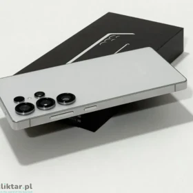 Apple iPhone 17 Pro Max, iPhone 17 Pro, iPhone 17, iPhone Air, iPhone 16 Pro Max, iPhone 16 Pro, iPhone 16, Samsung Galaxy S25 Ultra, Sony PS5 Pro