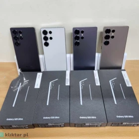 Apple iPhone 17 Pro Max, iPhone 17 Pro, iPhone 17, iPhone Air, iPhone 16 Pro Max, iPhone 16 Pro, iPhone 16, Samsung Galaxy S25 Ultra, Sony PS5 Pro