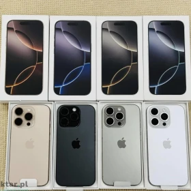 Apple iPhone 17 Pro Max, iPhone 17 Pro, iPhone 17, iPhone Air, iPhone 16 Pro Max, iPhone 16 Pro, iPhone 16, Samsung Galaxy S25 Ultra, Sony PS5 Pro