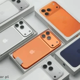 Apple iPhone 17 Pro Max, iPhone 17 Pro, iPhone 17, iPhone Air, iPhone 16 Pro Max, iPhone 16 Pro, iPhone 16, Samsung Galaxy S25 Ultra, Sony PS5 Pro