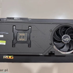 GeForce  RTX 5090 , RTX 5080, RTX 5070 Ti , RTX 5070 , RTX 4090 , RTX 4080 Super,  RTX 4080 , RTX 4070 Ti Super,  RTX 4070 Ti , RTX 4070 Super,