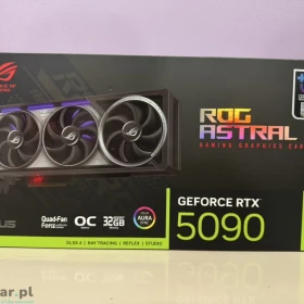 GeForce  RTX 5090 , RTX 5080, RTX 5070 Ti , RTX 5070 , RTX 4090 , RTX 4080 Super,  RTX 4080 , RTX 4070 Ti Super,  RTX 4070 Ti , RTX 4070 Super,