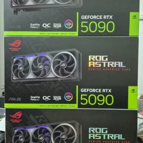 GeForce  RTX 5090 , RTX 5080, RTX 5070 Ti , RTX 5070 , RTX 4090 , RTX 4080 Super,  RTX 4080 , RTX 4070 Ti Super,  RTX 4070 Ti , RTX 4070 Super,