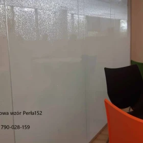 Bielany Warszawa - Folkos folie okienne z usługą oklejania szyb Warszawa -Folie do domu, biura, sklepu, aptek, szpitali, magazynów-Usługa oklejania 