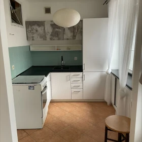 Przytulna kawalerka w ścisłym Centrum, ul. Zwycięstwa |Media miejskie|