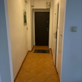 Przytulna kawalerka w ścisłym Centrum, ul. Zwycięstwa |Media miejskie|