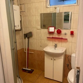 Przytulna kawalerka w ścisłym Centrum, ul. Zwycięstwa |Media miejskie|