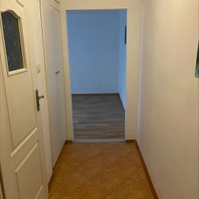 Przytulna kawalerka w ścisłym Centrum, ul. Zwycięstwa |Media miejskie|