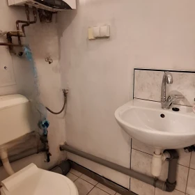 Tarnów-centrum-lokal 83m2