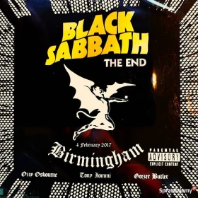 CD Nowa- Polecam Znakomity Album IRON MAIDEN Album- A Matter Life and Death