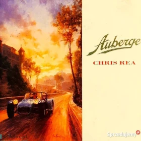 CD Nowy-Polecam Album CD -JUSTIN BIEBER Album - My Worlds 1-2