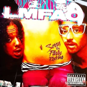 CD Nowy-Polecam Album CD -JUSTIN BIEBER Album - My Worlds 1-2