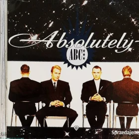 CD Nowy-Polecam Album CD -JUSTIN BIEBER Album - My Worlds 1-2