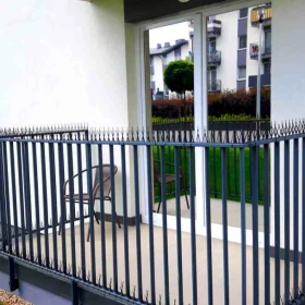 Lustro weneckie Warszawa - folia lustro weneckie T07, lustro T275, lustro 35, lustro 285...-Folie weneckie do mieszkania -Usługa oklejania szyb