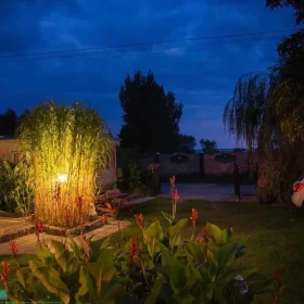 Apartamenty i Domki u Marcela