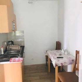 Apartamenty i Domki u Marcela