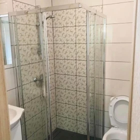 Apartamenty i Domki u Marcela