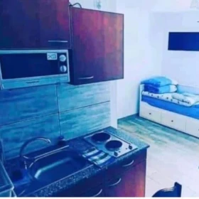 Apartamenty i Domki u Marcela