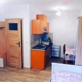 Apartamenty i Domki u Marcela