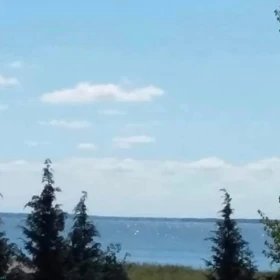 Apartamenty i Domki u Marcela