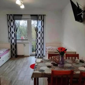 Apartamenty i Domki u Marcela